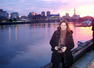 freedom trail boston 38. widoczek na boston (1)